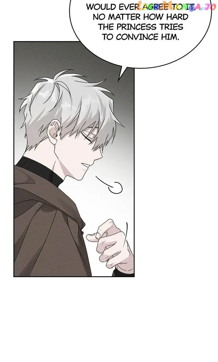 Under the Oak Tree    Chapter 70 image 49_optimized